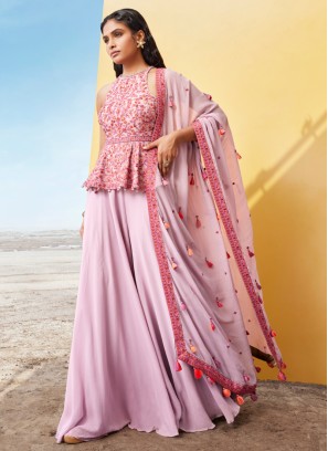 Readymade Dresses Online India