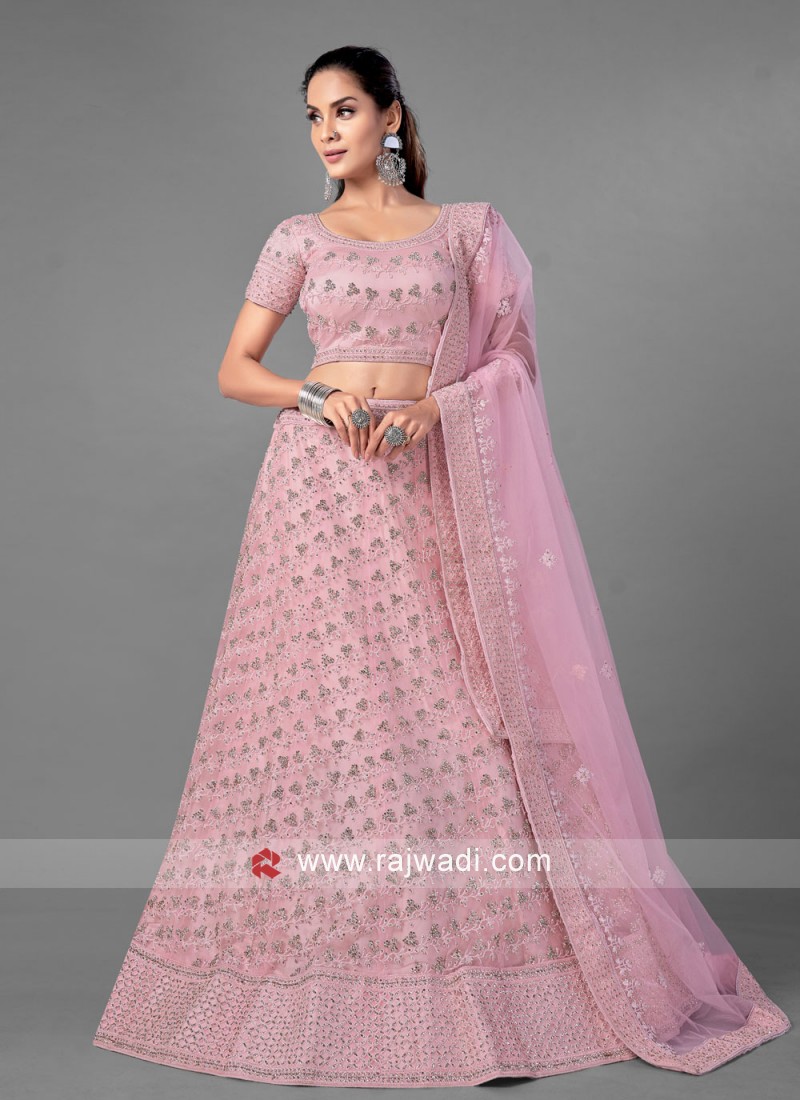 Lehengas - Buy Latest Indian Lehengas for Women Online | KALKI Fashion