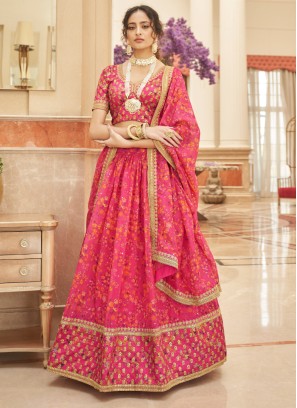 Designer Lehenga Choli Online: Designer Lehenga Choli Online Shopping