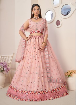 Festive Lehenga Choli Festive Lehenga Collection - Rajwadi