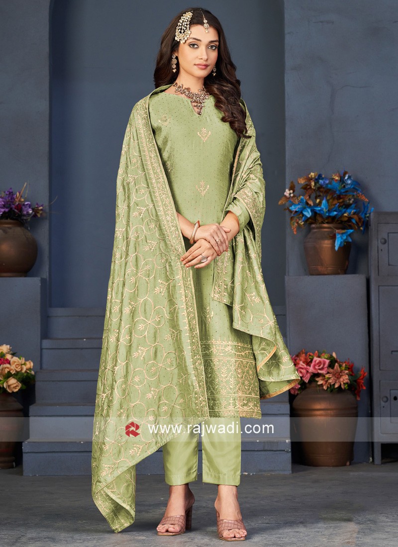 Unstitched Suits - Buy Designer Unstitched Suits Material Online – Paulsons