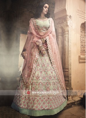 Chaniya Choli Online: Lehenga Choli Online Shopping