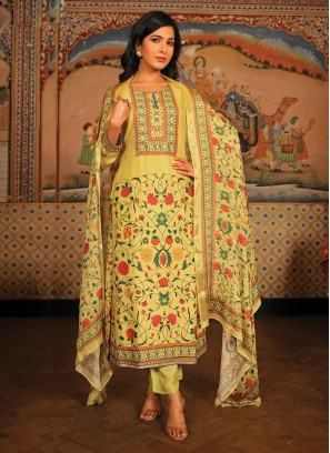 Dressline salwar clearance kameez new collection