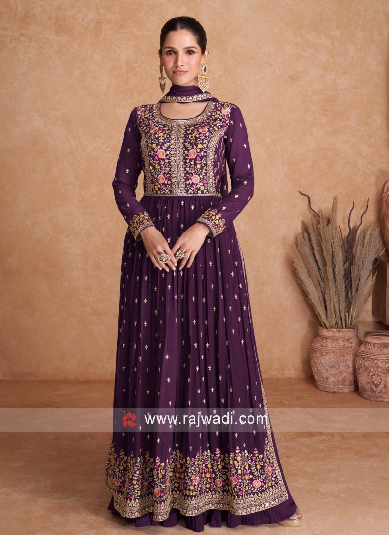 Salwar Kameez Collection in All Styles, Sizes, Fabrics, Colors and Designs