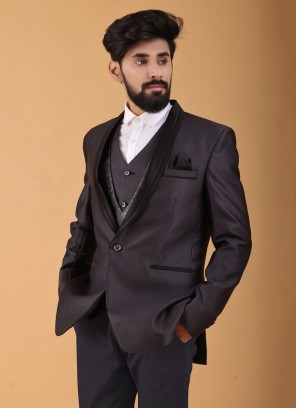 Mens suit designs catalogue 2019 best sale