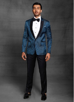 Purple Wedding Suits For Men | Wedding suits men, Mens suits, Reception  suits