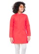 Festive Wear Kurta Pajama