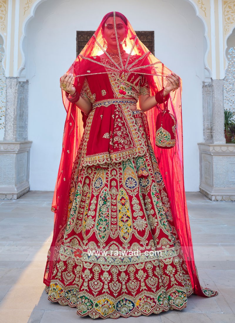 Shop Ethnic Wedding & Party Dresses | 50% Wedding Season Sale Online