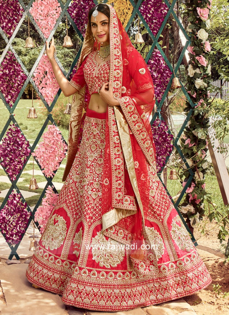 Expensive | Sangeet Readymade Chinon Bridal Lehenga Choli, Sangeet  Readymade Chinon Bridal Lehengas and Sangeet Readymade Chinon Bridal Ghagra  Chaniya Cholis online shopping