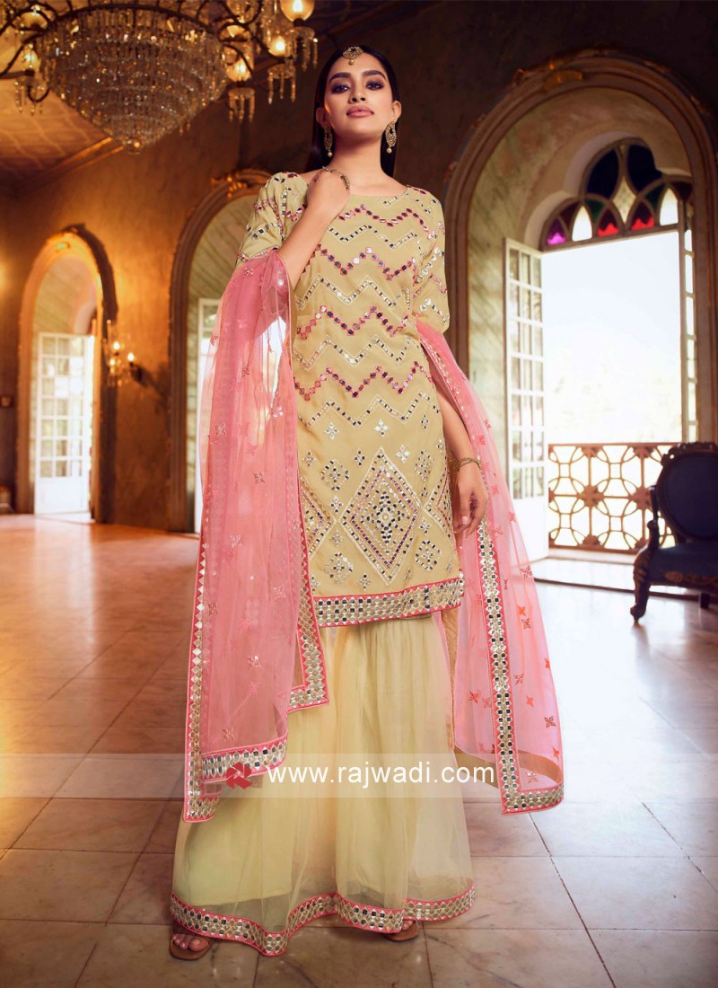 Suit ke design | Gorgeous salwar suit designs to add to your collection |  Times Now