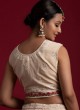 Savory Thread Readymade Lehenga Choli