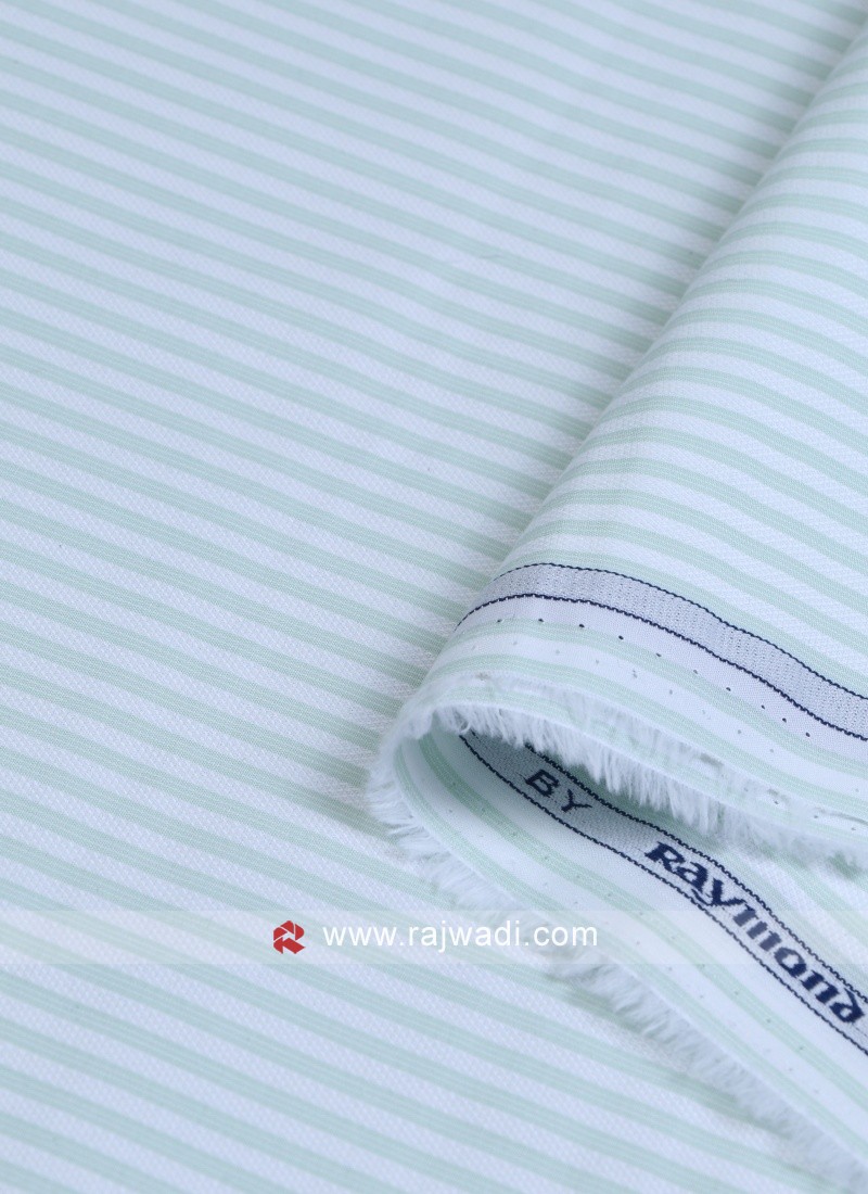 Raymond linen deals cotton shirts