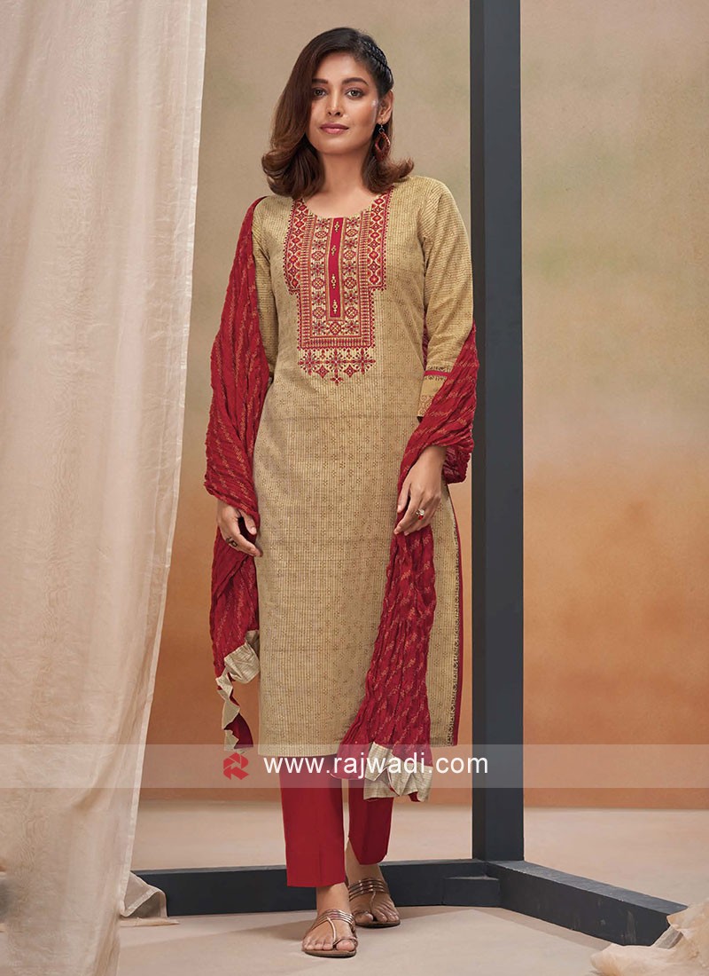 Shagufta salwar 2024 suits online