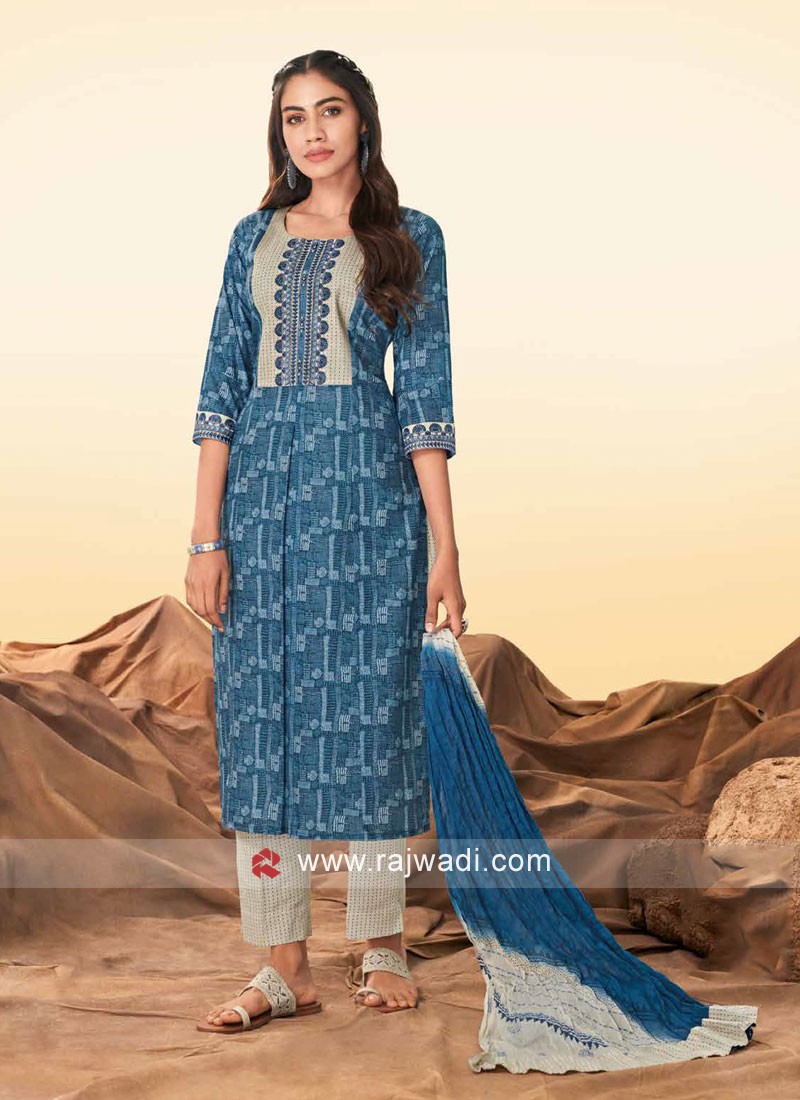 Shagufta dresses latest on sale collection