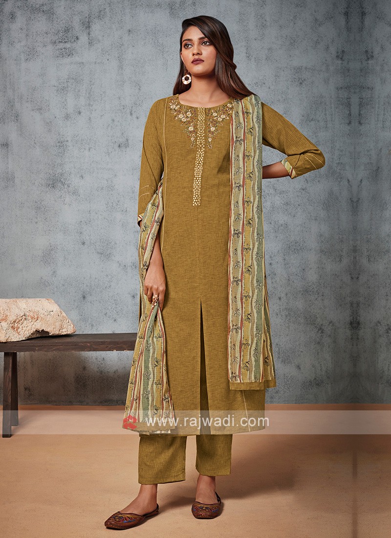 Shagufta garments shop online shopping