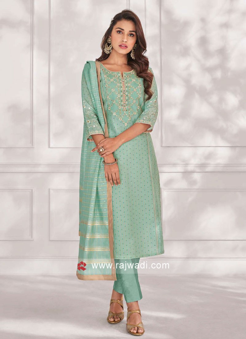 Shagufta salwar outlet suits online