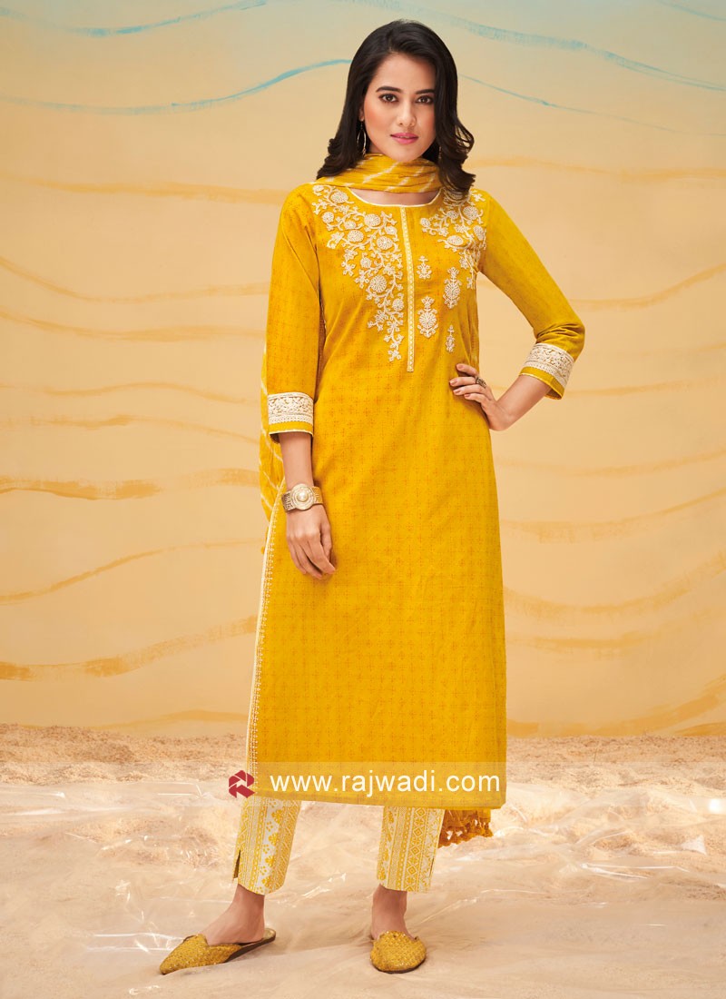 Salwar Kameez - Buy Latest Collection of Salwar Kameez for Women online 2024