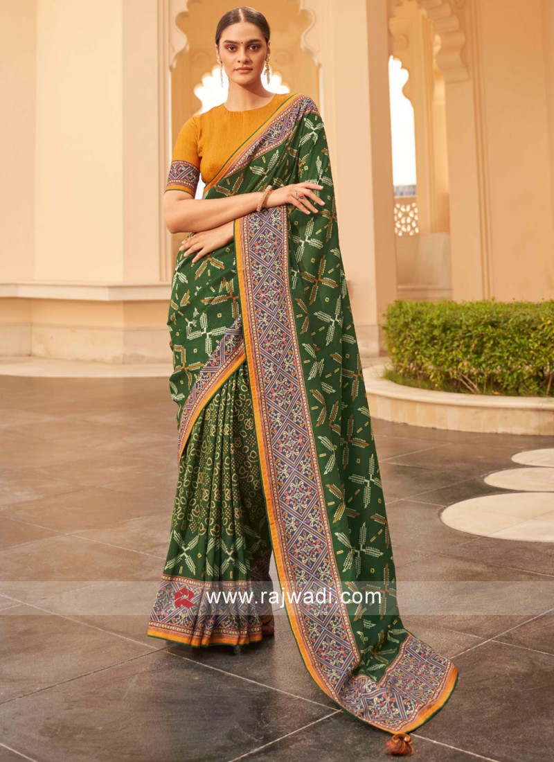 Indian Clothes in USA,UK: Buy Latest Ethnic Wear Apparel Online-Hatkay