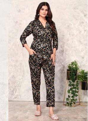 https://cdn.rajwadi.com/image/cache/data/stylish-printed-black-co-ord-set-48376-297x408.jpg