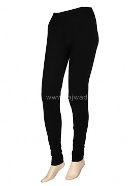 The Gud Look Women Leggings