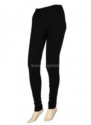 The Gud Look Women Leggings