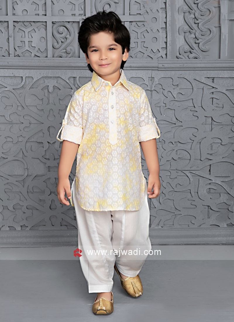 Boys pathani suit Shopping - Buy 1 to 16 years kids Pathani Suits online-vietvuevent.vn