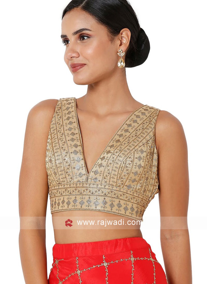 https://cdn.rajwadi.com/image/cache/data/thread-work-v-neck-sleeveless-ready-blouse-41163-800x1100.jpg