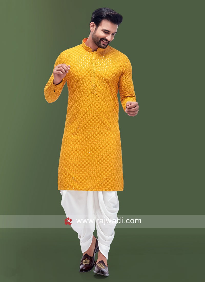 Indo western punjabi dress hotsell