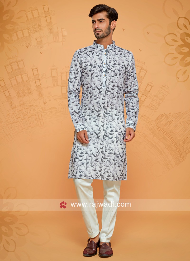 Stitched Men Women Combo Ethnic Kurta Pajama For couple Top Wedding Dress  Shirt | eBay