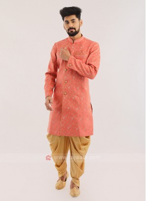 Wedding Wear Indo western