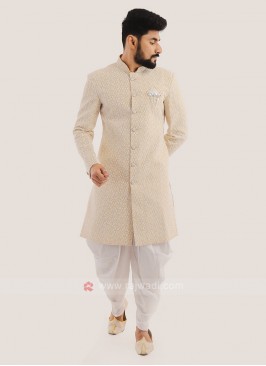 Wedding Wear Indo western For Men