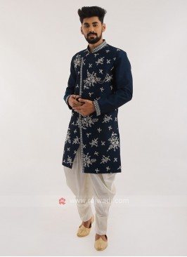 Wedding Wear Indo western For Men