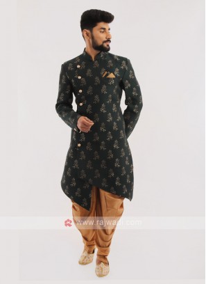 Wedding Wear Indo western For Men