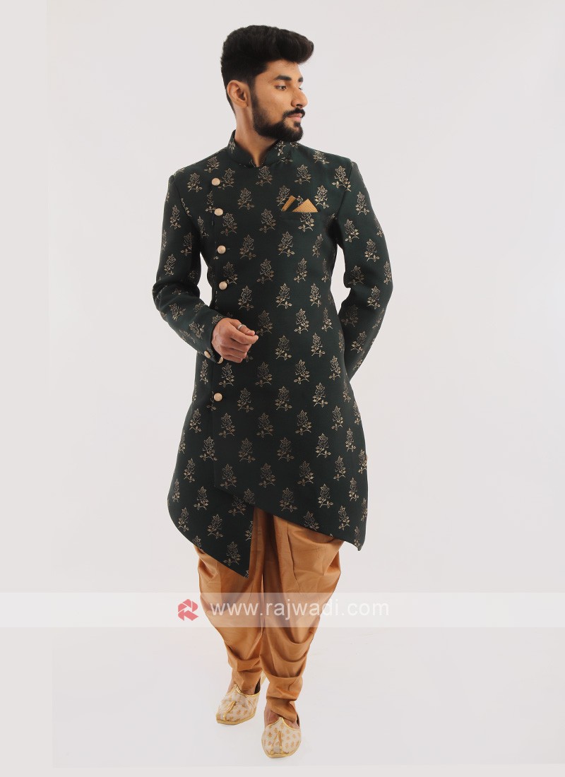 Rajwadi wedding dress for man hotsell