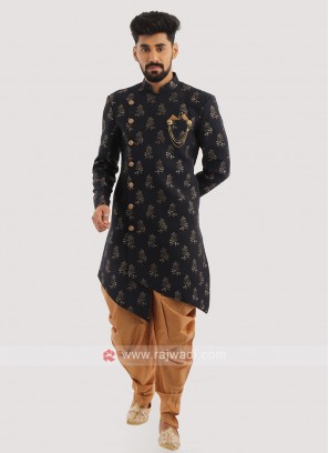 Wedding Wear Indo western For Men