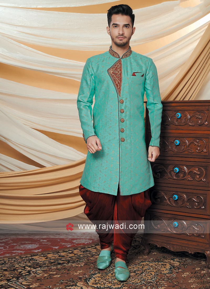sindoor vol-22 navkar 22001-22015 series designer wedding wear designer patiyala  suit wholesaler surat gujarat