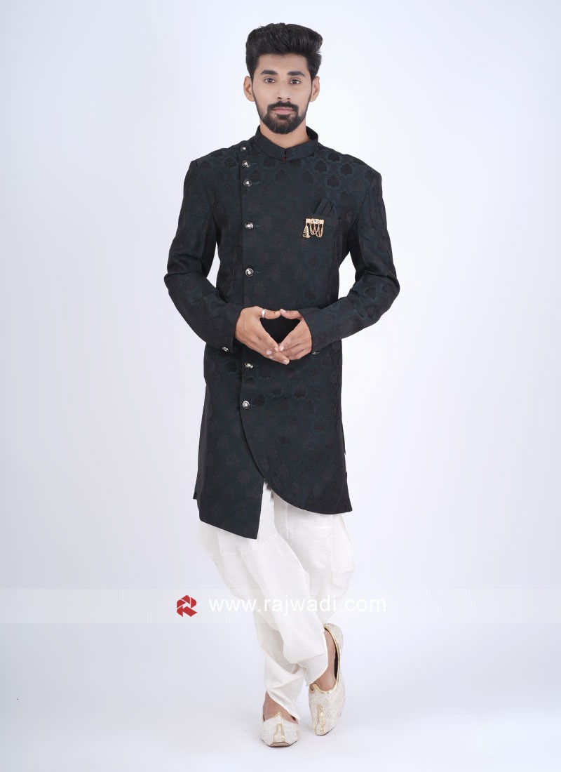 Jodhpuri Suit - Buy Designer Jodhpuri Suit for Men Online