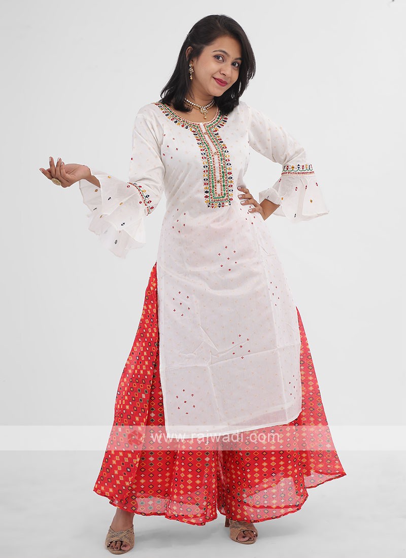 Buy Ethnic Wear for Women Online in India - Westside – Page 3