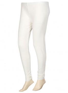 Off-White Hosiery Leggings