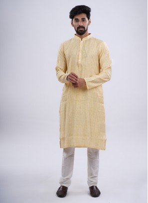 Shahi discount kurta pajama