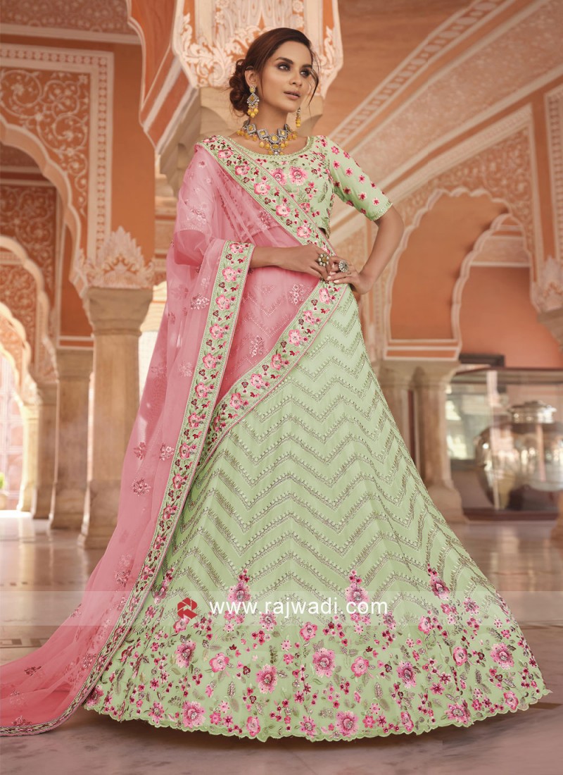 Trendy chaniya outlet choli