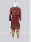 Sherwani