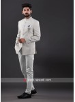 Jodhpuri suit