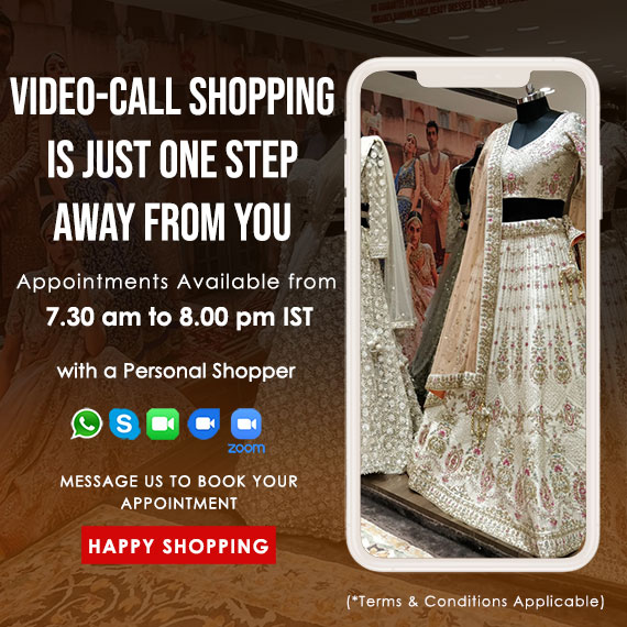 Anarkali Xx Video - Buy Indian Clothes Online: Indian Dresses Online Shopping