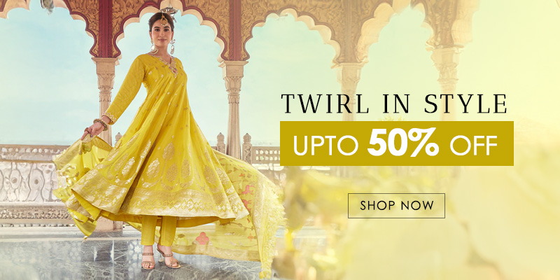 50%off