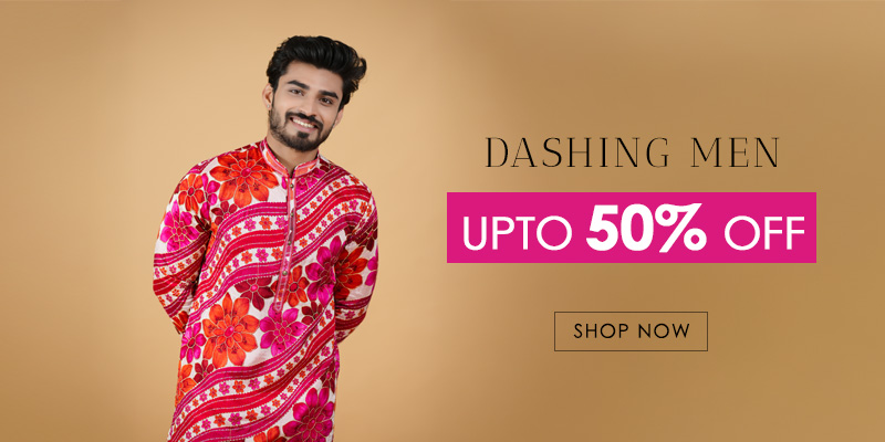 Kurta pajama