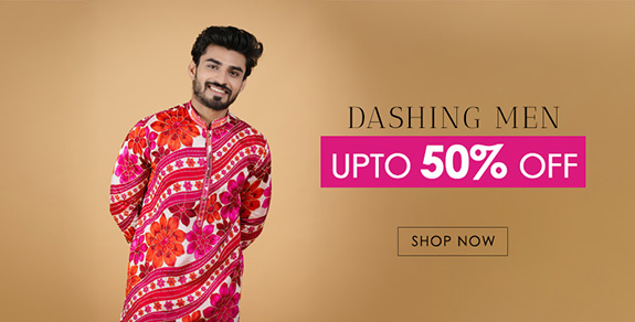 Kurta pajama
