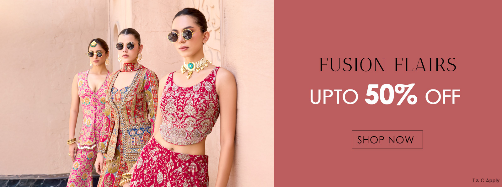Salwar Kameez