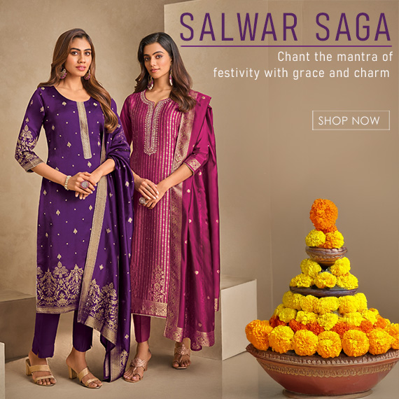 salwarkameez