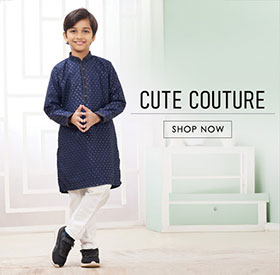 Boyswear